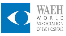 world assocation of eye hospitals