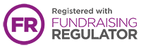 fundraising regulator