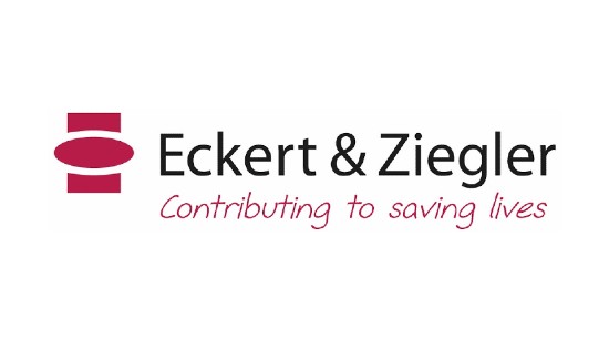EZ Logo ohne Rand_en