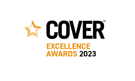 COVER Awards 2023