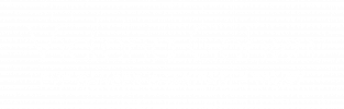 0012647_Victoria_Cohen_Charity_logo_REV-05