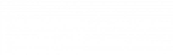 0012647_Victoria_Cohen_Charity_logo_REV-05